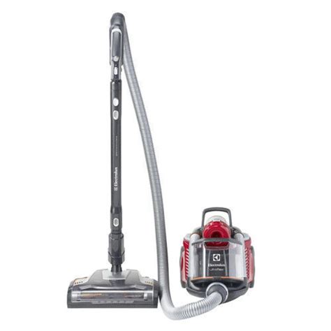 Shop with afterpay on eligible items. Electrolux UltraFlex Bagless Canister Vacuum - Sears ...