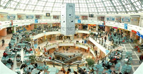 Pentru un oraș din județul constanța, românia, vedeți băneasa (oraș). Programul mall-urilor si hipermarketurilor din Bucuresti ...