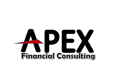 Apex capital is an investment firm which provides venture capital to exceptional founders who are apex capital was established over a decade ago and is wholly owned by its principals, each of whom. K & D Shoe Warehouse - Shoes in Conyers, GA - Alignable