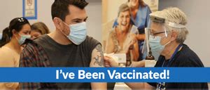 To book an appointment at the sunshine hospital vaccination hub if you need an interpreter, press 0. Vancouver Island: booking your COVID-19 vaccination ...