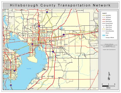 Hillsborough County Florida Map Tulsa Zip Code Map Vrogue Co