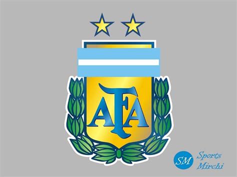 Nhl, the nhl shield, the word mark and image of the stanley cup, the stanley cup playoffs logo, the stanley cup final logo, center. Argentina announce 32-member preliminary Copa America 2019 ...