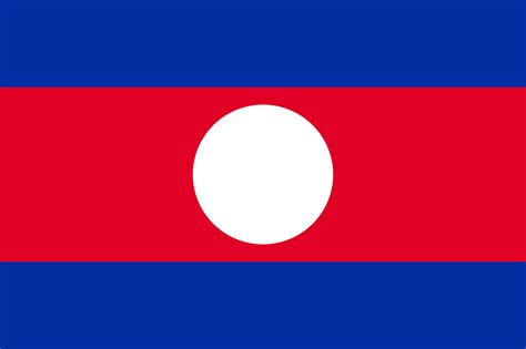 flags mashup bot on twitter mixed 🇰🇭 cambodia 🇱🇦 lao people s democratic republic and