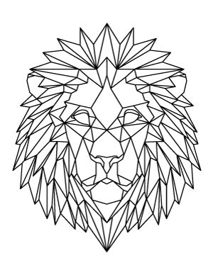 Choose from over a million free vectors, clipart graphics, vector art images, design templates, and illustrations created by artists worldwide! Animal Coloring Pages | Page 5