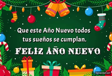 Sintético Imágenes feliz año nuevo Alternativaspormexico mx