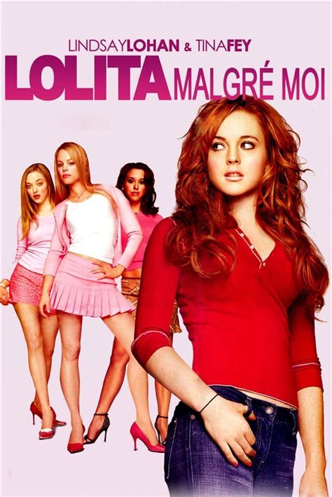 Looking for the definition of moi? RTL9 - Lolita malgré moi