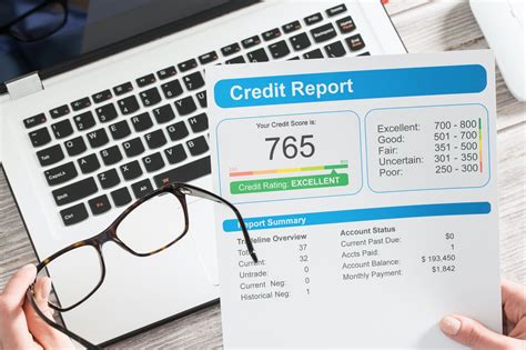 Which credit bureaus banks check. CreditRepair.com - Credit Repair Blog
