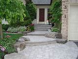 Landscaping Rocks Tyler Tx Pictures