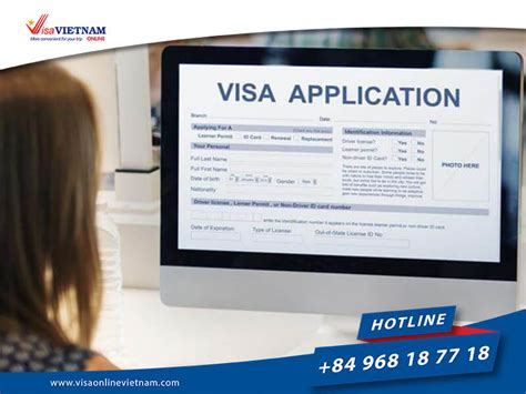 Visa is not required if the passenger do not wish to disembark the cruise ship. Vietnam visa requirements for foreigners in Malaysia 2019 ...