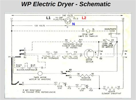 Whirlpool duet dryer heating element wiring diagram exactly whats wiring diagram. Whirlpool Duet Dryer Wiring Schematic - Complete Wiring Schemas