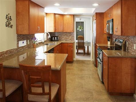 This model does not have kitchen cabinet doors on it. Updated version of my kitchen layout. It's a thought ...