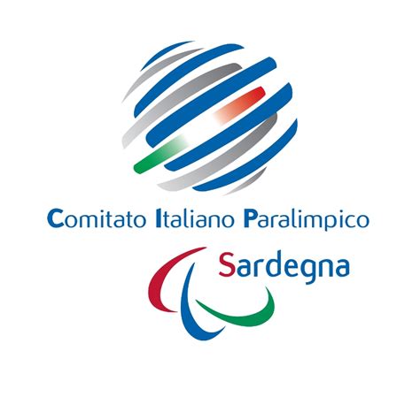 Comunicato Stampa Cip Sardegna N° 01 Del 28 11 2015 Comitato