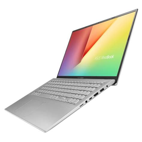 Asus Vivobook X512fl Core I5 Laptop Price In Bangladesh