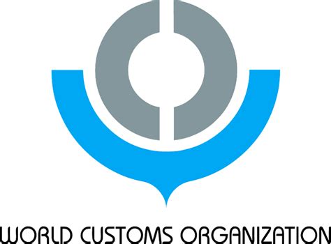 World Customs Organization Store Norske Leksikon