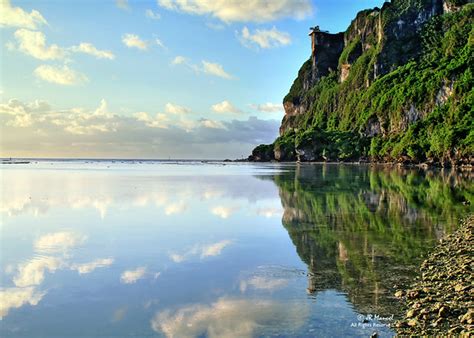 Scenery And Spring Pictures Scenic Pictures Of Guam