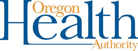 Health insurance marketplace® is a registered trademark of the department of health and human you need to provide either your email address or mobile phone number. Oregon Healthy Teen Survey 2015
