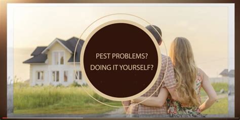 Our staff is friendly and we only suggest products that are suited to your application. The Latest From NCPMA's Video Series: DIY Pest Prevention | North Carolina Pest Management ...