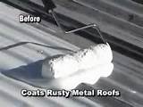 Photos of Epdm Rubber Roof Repair Membrane
