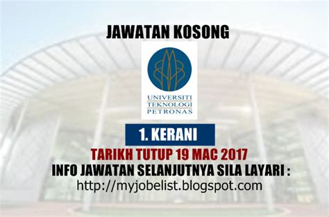 Jabatan agama islam selangor iklan jawatan kosong jabatan agama islam selangor 1. Jawatan Kosong Di Petronas Pengerang Johor - Jawat Kosong