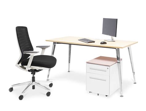 Office Furniture Png 10 Free Cliparts Download Images On Clipground 2024