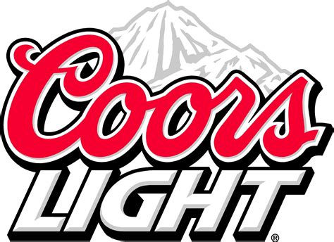 Is your network connection unstable or browser. We Hear: Bravo Wins Hispanic Coors Light Account | AgencySpy