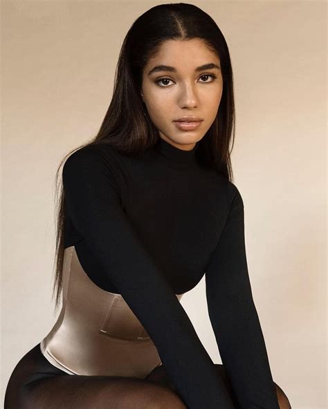 Picture Of Yovanna Ventura