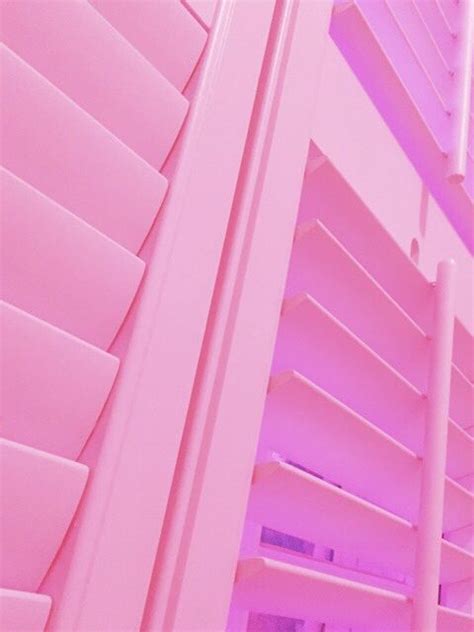 Pink Pastel And Aesthetic Image Aesthetic Images Aesthetic Grunge