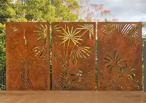 Laser Cut Wall Art Australia Jamie Paul Smith