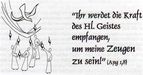 Heilungsdienste im Heiligen Geist – Christus der Arzt – Heilungsdienste