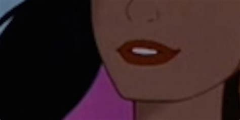 Disney Quiz Can You Recognize These Princesses By Just Their Mouths