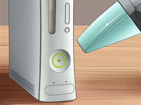 3 Easy Ways To Temporarily Fix Your Xbox 360 From The Three Red Rings
