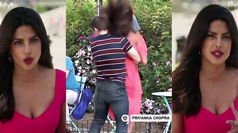 Priyanka Chopras Leaked Video Goes Viral Priyanka Chopra Isnt It Romantic Priyanka Chopra Hot