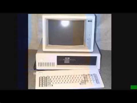 Sometimes knowingly and sometimes unknowingly we use computers. presentation of the third generation computer - YouTube