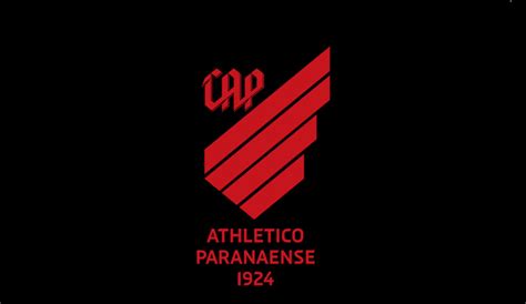 1 · brasileiro série a. Atlético Paranaense vira 'Athletico Paranaense' e muda marca