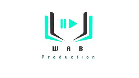 Wab Production Interview Lephémélire