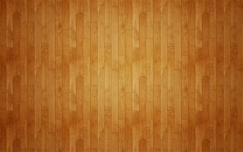 Floor Design Hd Wallpaper Wood Wallpapers 1080p Wallpaper Cave 315