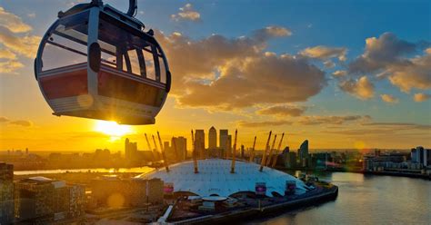 The price is based on the size of the apartment and is defined in the rental contract. How much it now costs cost to rent a flat in London - and ...