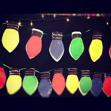 Maybe you would like to learn more about one of these? Create. Cook. Teach.: LED vs. Incandescent Lights