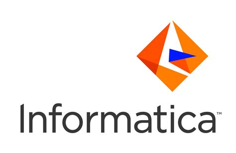 Informatica Logos