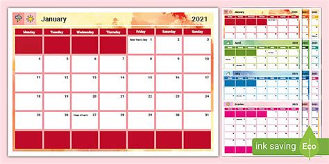 2023 Calendar South Africa With Public Holidays Pdf