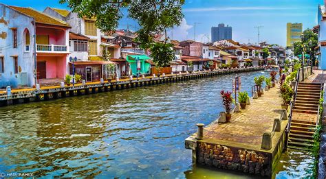 Complete list of top attractions in melaka (malacca) includes sightseeing tours, rest & relax, historical landmark, shopping, theme park. Malaysia - in Asia - Thousand Wonders