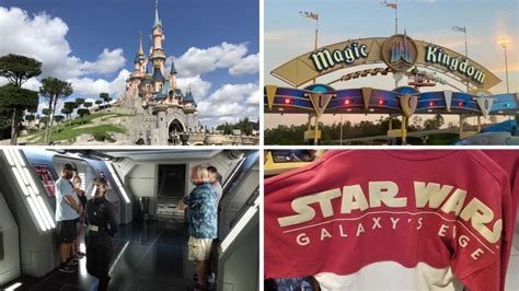 Wdwnt Daily Recap 102820 Disneyland Paris To Close