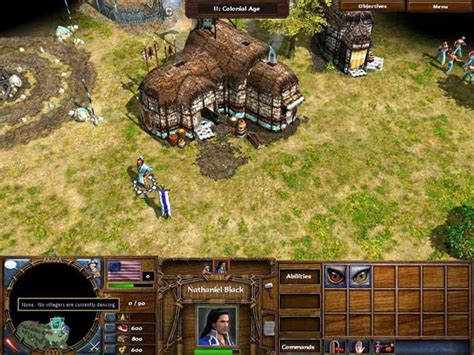 Age Of Empires 5 Download Luxurytree