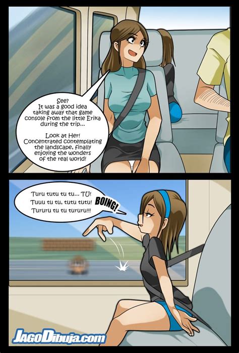 Pin By Gage On Living With Hipstergirl And Gamergirl Funny Comic