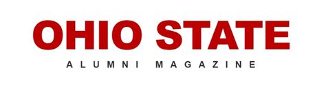 ohio state alumni magazine email newsletter case