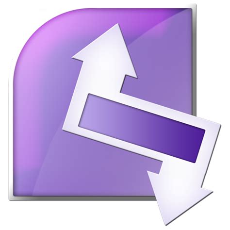 Microsoft Office Infopath Icon For Free Download Freeimages