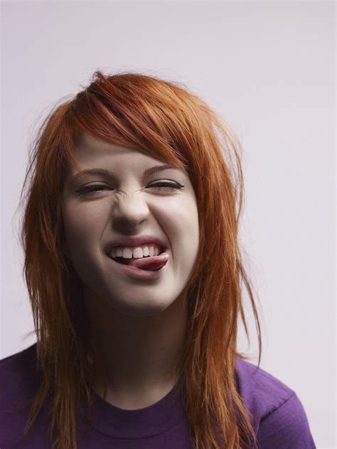 Wallpapers Hayley Williams Hd Wallpaper Cave