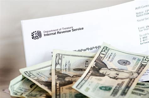How many years can the irs go back and collect back taxes? How Far Back Can the IRS Collect Unfiled Taxes?