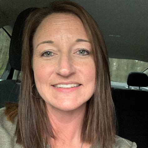 Rachel Massey Administrative Assistant Loyds Glass Linkedin