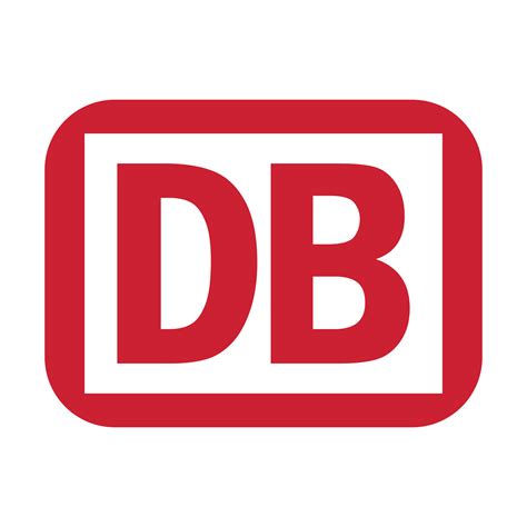 Db Logo Png Transparent Svg Vector Freebie Supply Images